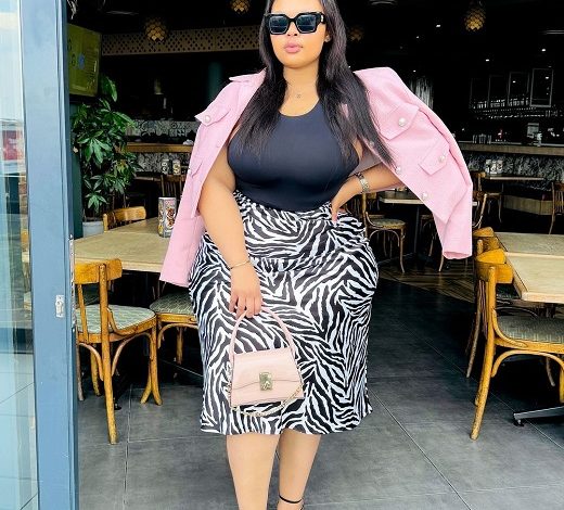 online free dating sites