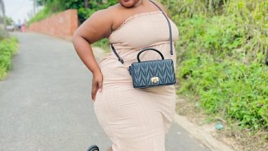 top sites for online dating