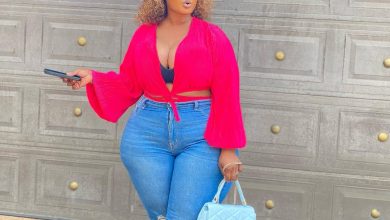 best sites for online dating