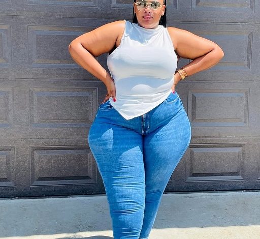 best dating sites free