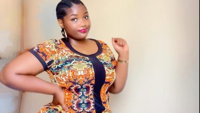 bumble singles online