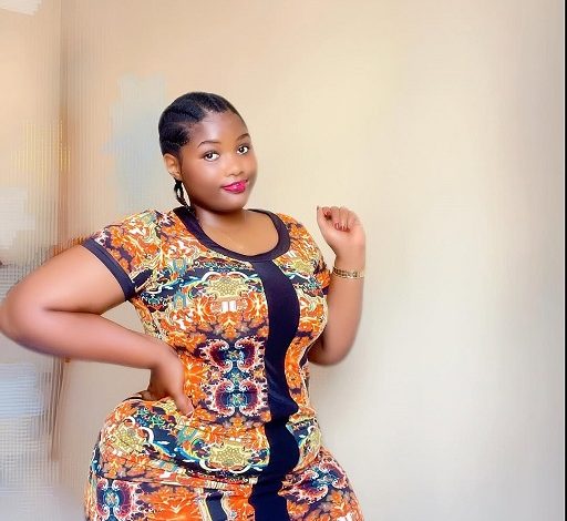 bumble singles online