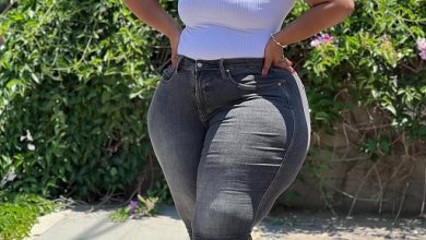 Tinder Singles Online