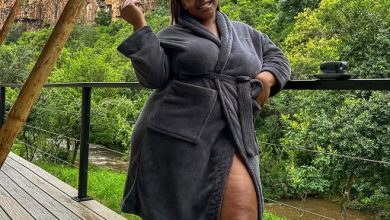 Badoo singles online