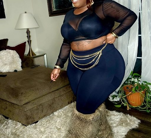 through Hinge singles online