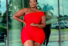 EliteSingles singles online