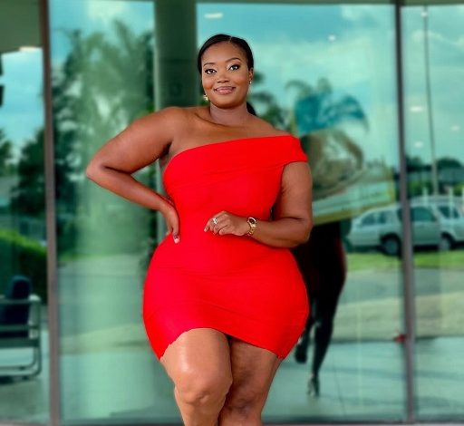 EliteSingles singles online