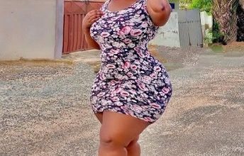 best dating sites for single mothers