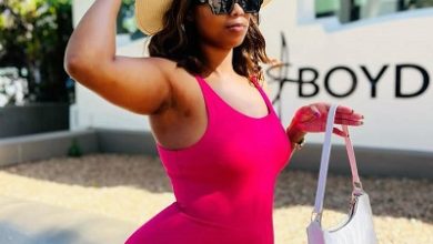 Ashley Madison Dating