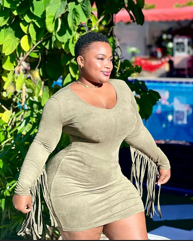 Best Dating Sites for Single Parents