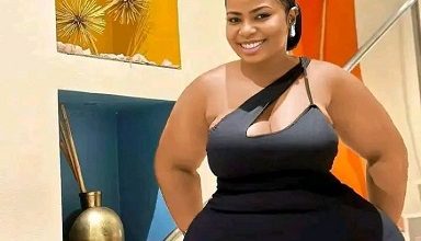 bumble best dating sites