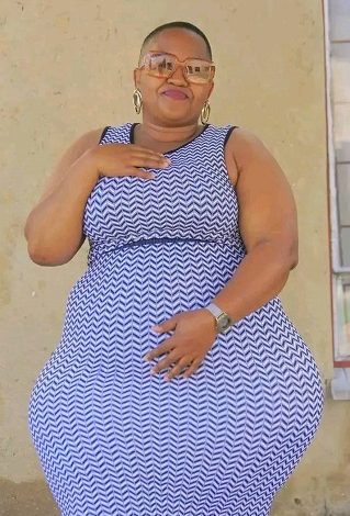 casual dating websites