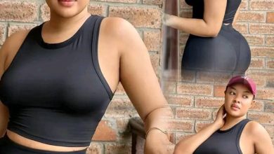 totally free dating sites