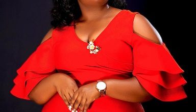 Single Parent Dating