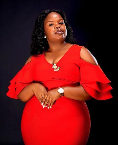 Single Parent Dating