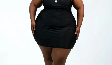 dating sites for single moms