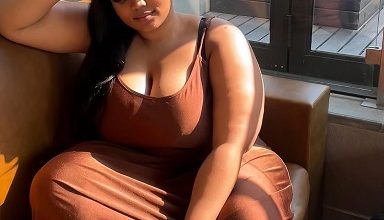 top dating sites for professionals