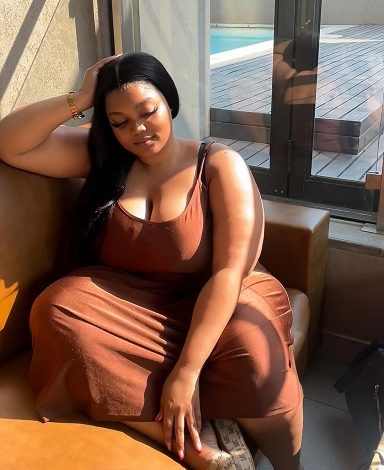 top dating sites for professionals