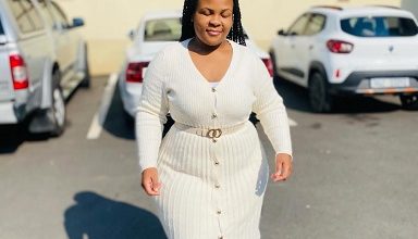 Free dating Sites for Seniors