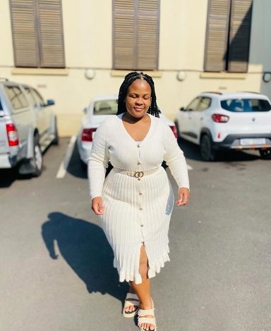 Free dating Sites for Seniors