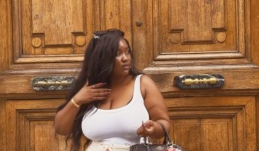 free dating sites for single moms