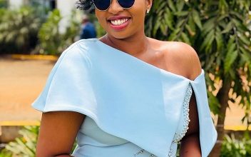 free adult friend finder dating sites