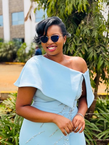 free adult friend finder dating sites