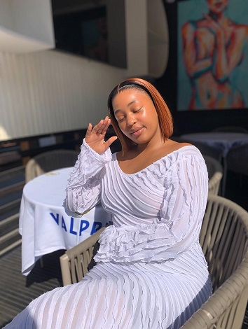 free adult friend finder