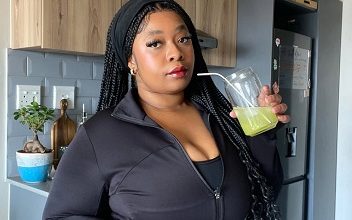 single mothers looking for love