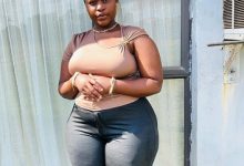 online dating for single moms