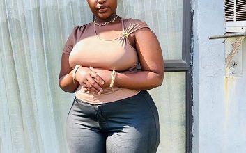 online dating for single moms