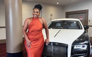 Adult Friend Finder dating sites