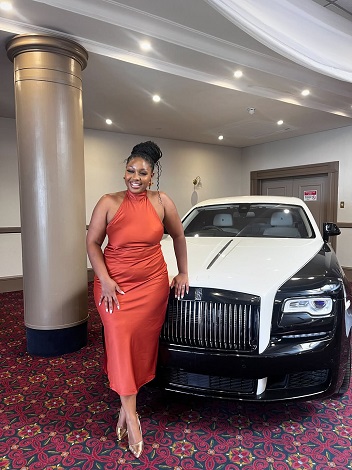 Adult Friend Finder dating sites