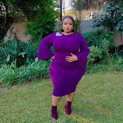 Adults online dating site