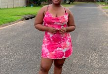 Single Mothers Best Dating Sites