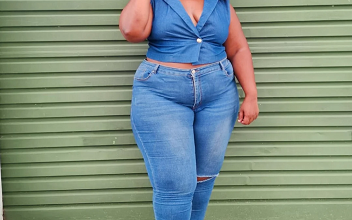 free dating sites for serious relationships