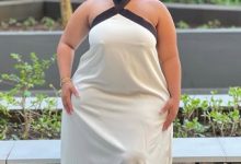 free adult dating sites in South Africa