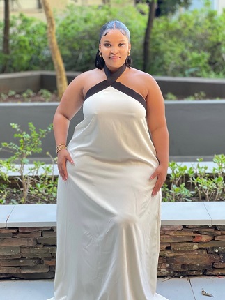 free adult dating sites in South Africa