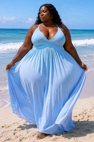 Adult Friend Finder sign up