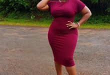 Black Singles South Africa