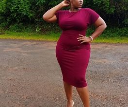 Black Singles South Africa