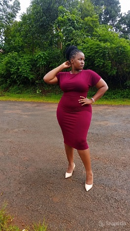Black Singles South Africa